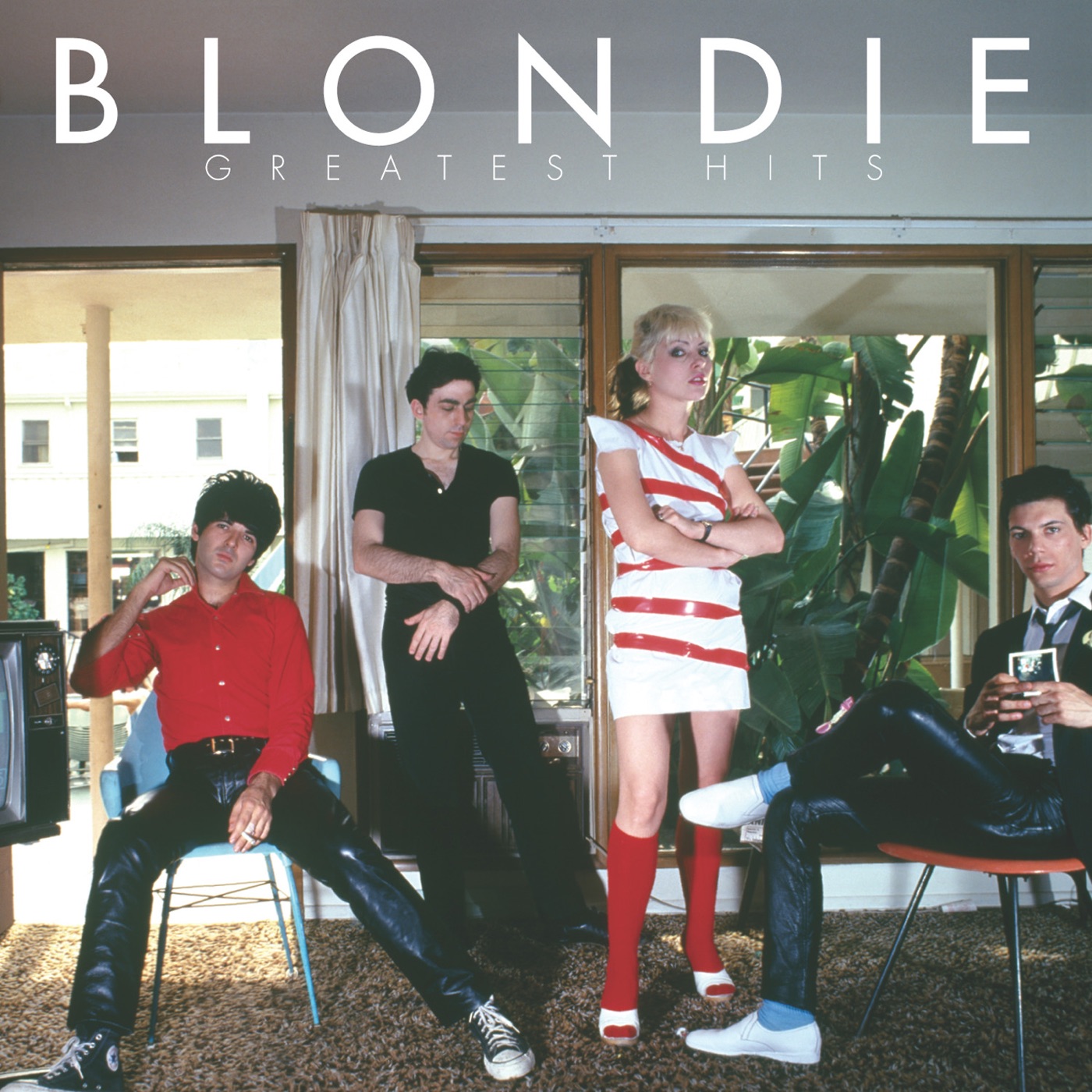 Buy CD!